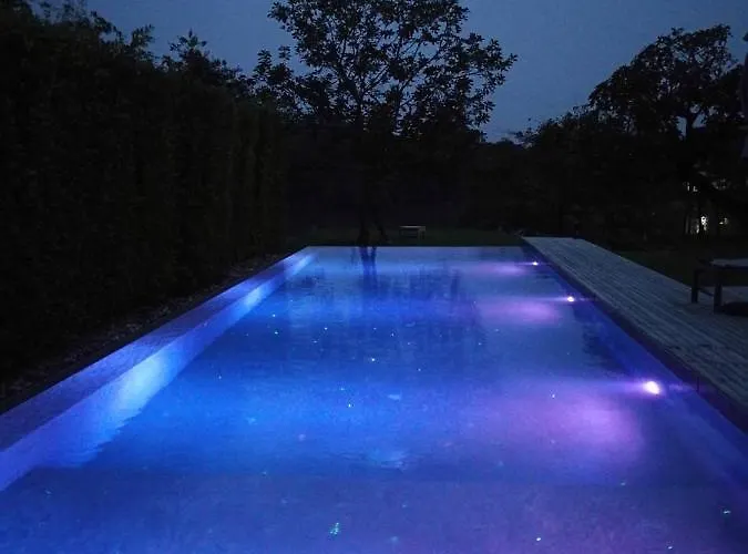 โรงแรม Phingphayla Photharam Ratchaburi